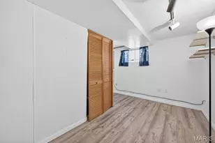 11953 Meadow Run Ct, Maryland Heights, MO 63043 - Photo 33