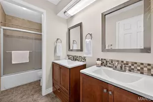 11953 Meadow Run Ct, Maryland Heights, MO 63043 - Photo 21