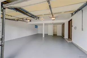 11953 Meadow Run Ct, Maryland Heights, MO 63043 - Photo 37