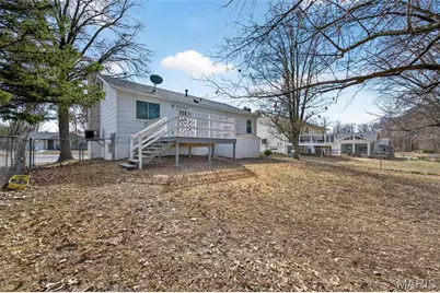 11953 Meadow Run Court, Maryland Heights, MO 63043 - Photo 39