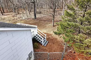 11953 Meadow Run Ct, Maryland Heights, MO 63043 - Photo 57