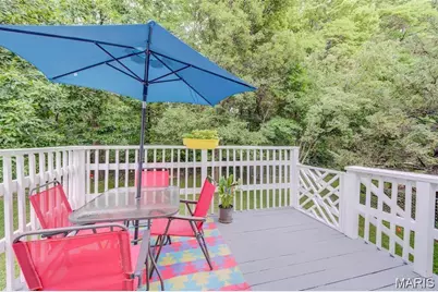 11953 Meadow Run Court, Maryland Heights, MO 63043 - Photo 43