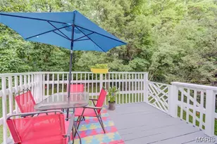 11953 Meadow Run Ct, Maryland Heights, MO 63043 - Photo 43