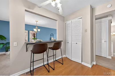 11953 Meadow Run Court, Maryland Heights, MO 63043 - Photo 15