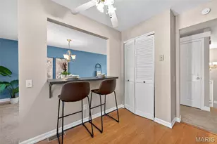 11953 Meadow Run Ct, Maryland Heights, MO 63043 - Photo 15