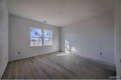 2043 Kay Avenue, Lebanon, MO 65536 - Photo 15