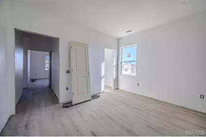 2043 Kay Avenue, Lebanon, MO 65536 - Photo 25