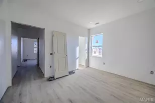 2043 Kay Ave, Lebanon, MO 65536 - Photo 25