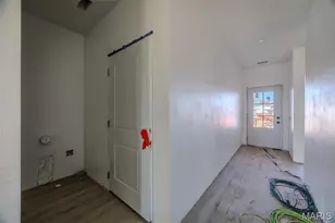 2043 Kay Ave, Lebanon, MO 65536 - Photo 5