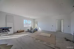 2043 Kay Ave, Lebanon, MO 65536 - Photo 13