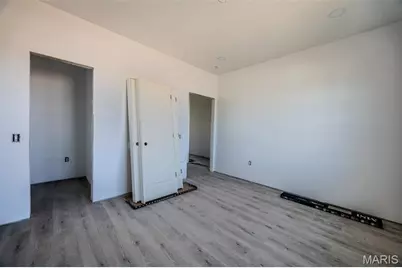 2043 Kay Avenue, Lebanon, MO 65536 - Photo 23