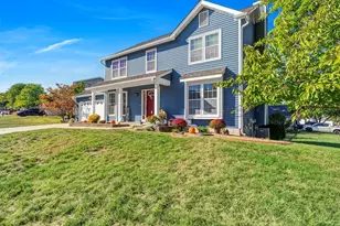 1221 Newport Landing Dr, Fenton, MO 63026 - Photo 3