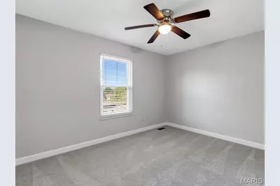 1221 Newport Landing Drive, Fenton, MO 63026 - Photo 23