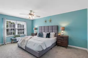 1221 Newport Landing Dr, Fenton, MO 63026 - Photo 19