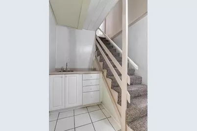 1221 Newport Landing Drive, Fenton, MO 63026 - Photo 29