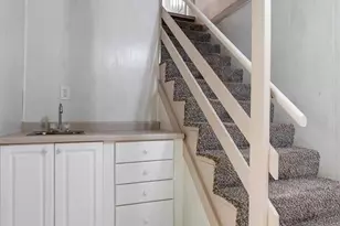 1221 Newport Landing Dr, Fenton, MO 63026 - Photo 29