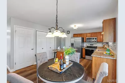 1221 Newport Landing Drive, Fenton, MO 63026 - Photo 13