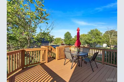 1221 Newport Landing Drive, Fenton, MO 63026 - Photo 15