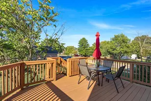 1221 Newport Landing Dr, Fenton, MO 63026 - Photo 15