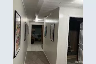 1221 Newport Landing Drive, Fenton, MO 63026 - Photo 33