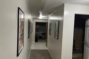 1221 Newport Landing Dr, Fenton, MO 63026 - Photo 33