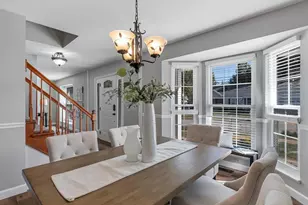 1221 Newport Landing Dr, Fenton, MO 63026 - Photo 7