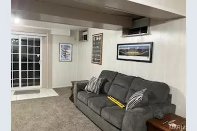 1221 Newport Landing Drive, Fenton, MO 63026 - Photo 31