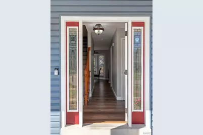 1221 Newport Landing Drive, Fenton, MO 63026 - Photo 5