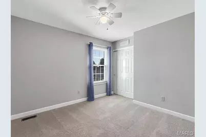 1221 Newport Landing Drive, Fenton, MO 63026 - Photo 25