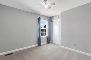 1221 Newport Landing Dr, Fenton, MO 63026 - Photo 25