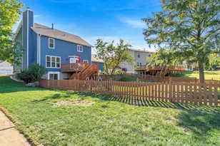 1221 Newport Landing Dr, Fenton, MO 63026 - Photo 37