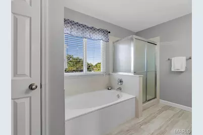 1221 Newport Landing Drive, Fenton, MO 63026 - Photo 21