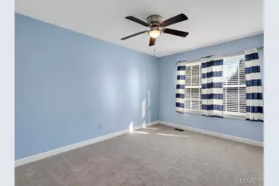 1221 Newport Landing Drive, Fenton, MO 63026 - Photo 27