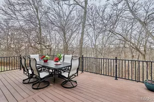 1319 Oak Borough Dr, Ballwin, MO 63021 - Photo 57