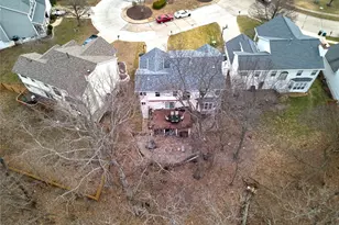 1319 Oak Borough Dr, Ballwin, MO 63021 - Photo 55