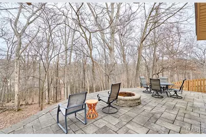 1319 Oak Borough Drive, Ballwin, MO 63021 - Photo 59