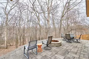 1319 Oak Borough Dr, Ballwin, MO 63021 - Photo 59