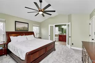 1319 Oak Borough Dr, Ballwin, MO 63021 - Photo 29