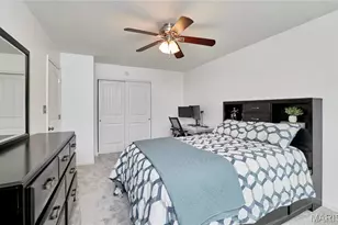 1319 Oak Borough Dr, Ballwin, MO 63021 - Photo 35