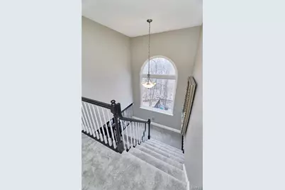 1319 Oak Borough Drive, Ballwin, MO 63021 - Photo 45