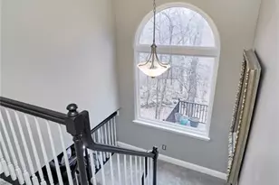 1319 Oak Borough Dr, Ballwin, MO 63021 - Photo 45