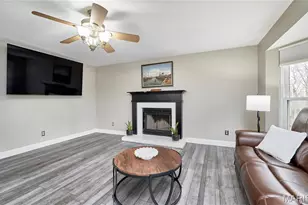 1319 Oak Borough Dr, Ballwin, MO 63021 - Photo 25