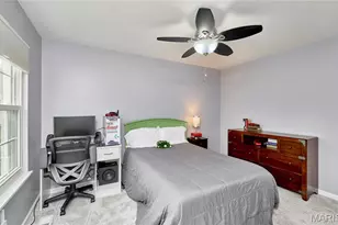 1319 Oak Borough Dr, Ballwin, MO 63021 - Photo 37