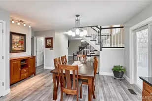 1319 Oak Borough Dr, Ballwin, MO 63021 - Photo 19