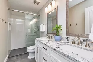 1319 Oak Borough Dr, Ballwin, MO 63021 - Photo 41