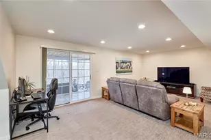 1319 Oak Borough Dr, Ballwin, MO 63021 - Photo 47