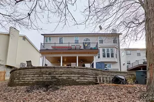 1319 Oak Borough Dr, Ballwin, MO 63021 - Photo 63