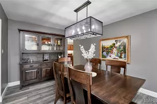 1319 Oak Borough Dr, Ballwin, MO 63021 - Photo 13