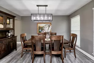 1319 Oak Borough Dr, Ballwin, MO 63021 - Photo 11