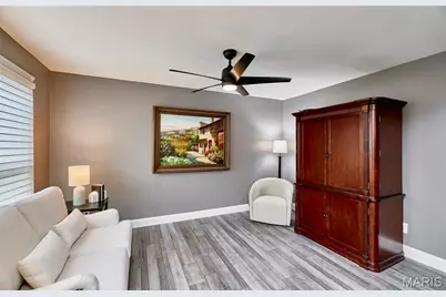 1319 Oak Borough Drive, Ballwin, MO 63021 - Photo 7